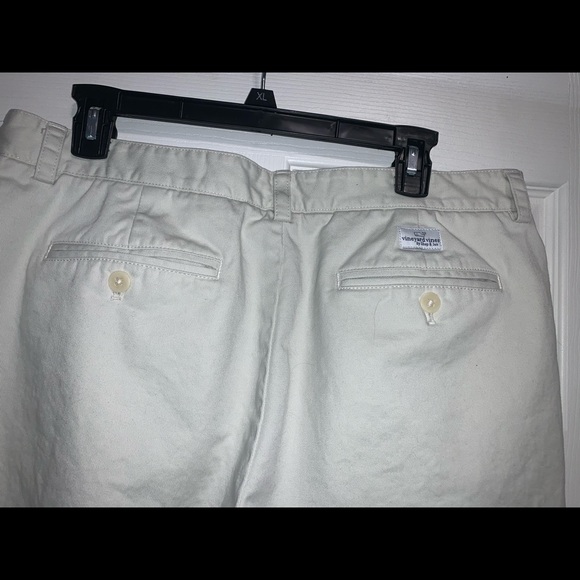 Men’s Vineyard Vines Club Pants - Picture 3 of 7